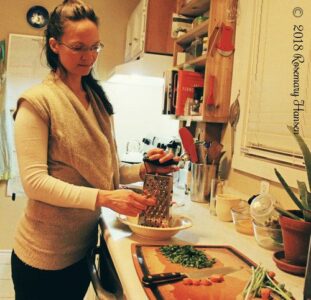 25 Basic Kitchen Tools You Need to Cook Real Food Image